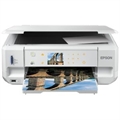 Epson Expression Premium XP-605